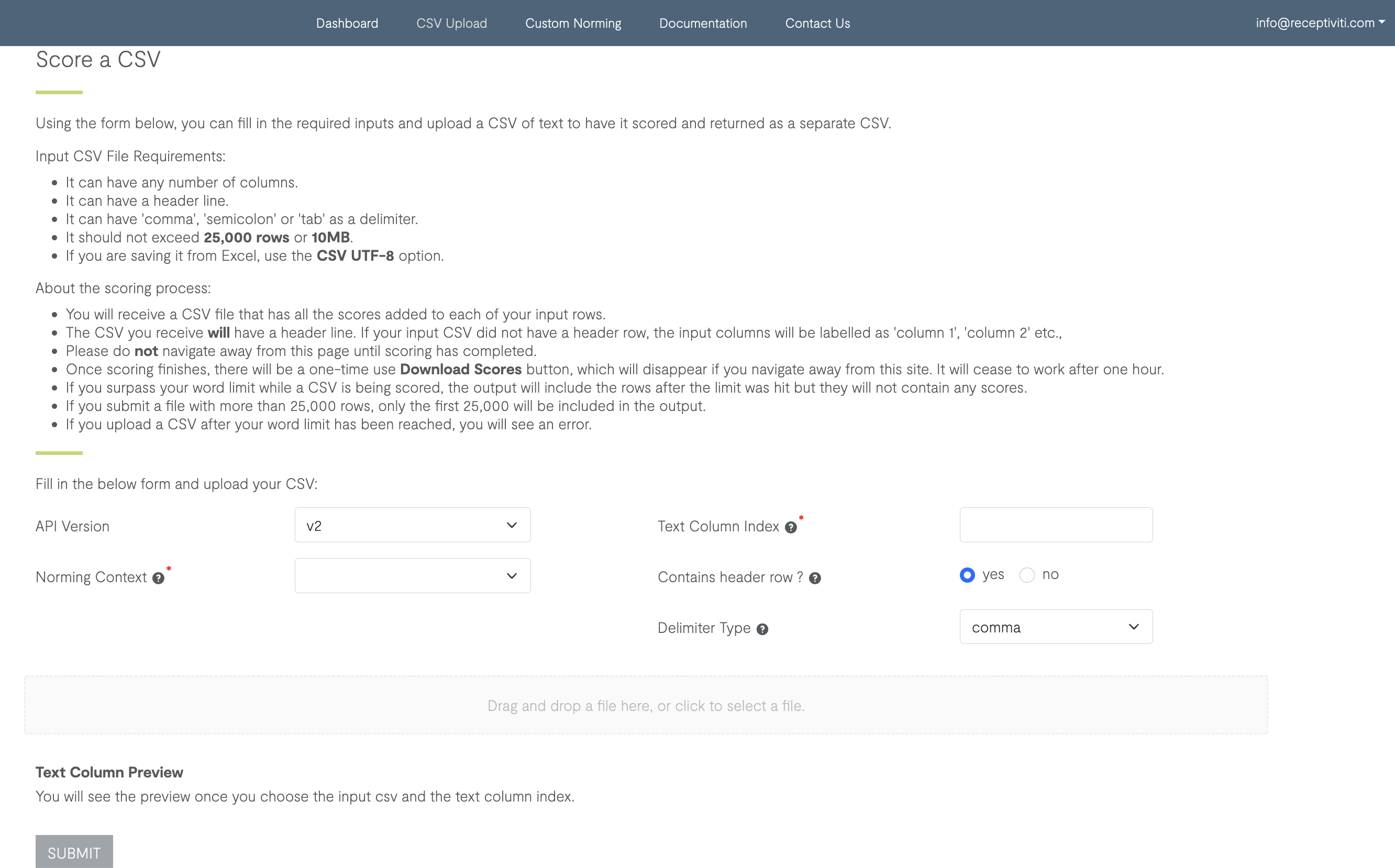 csv-upload-ui